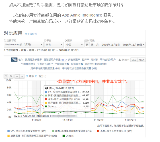 APP開發(fā)5.png